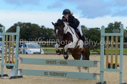 HOYS26-168