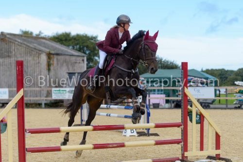 HOYS26-170