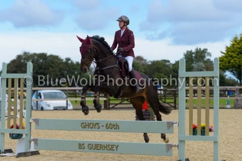 HOYS26-171