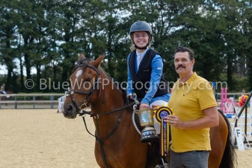 HOYS26-172