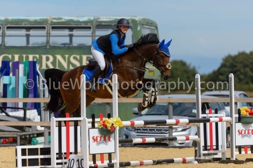 HOYS26-175
