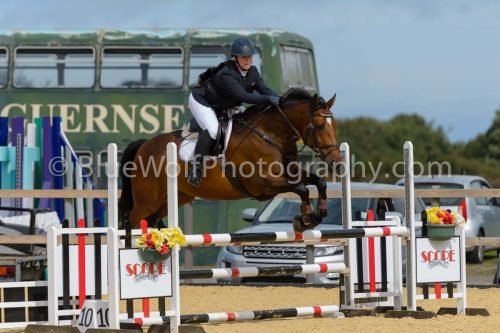 HOYS26-180