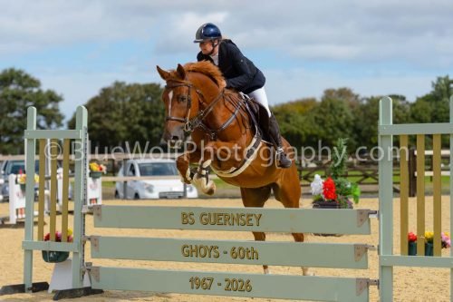 HOYS26-182