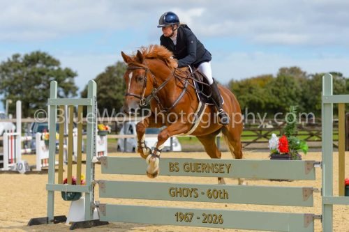 HOYS26-183