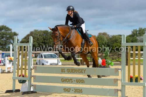 HOYS26-185