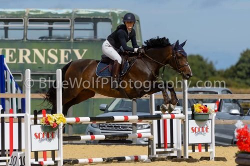 HOYS26-187