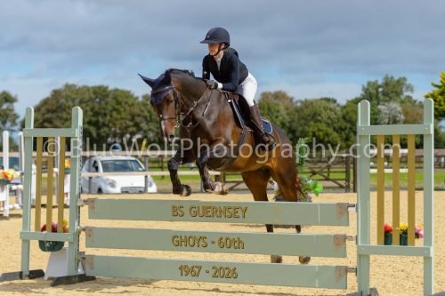 HOYS26-188