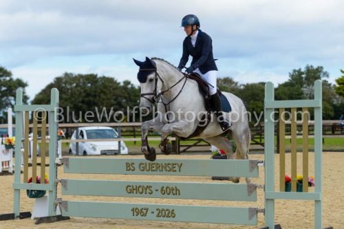 HOYS26-189