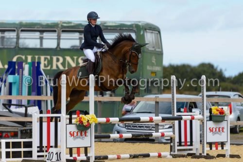 HOYS26-190
