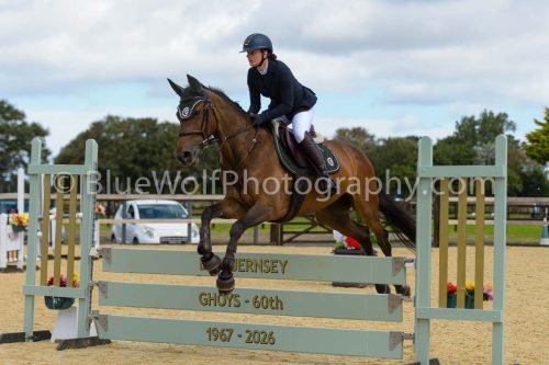 HOYS26-192