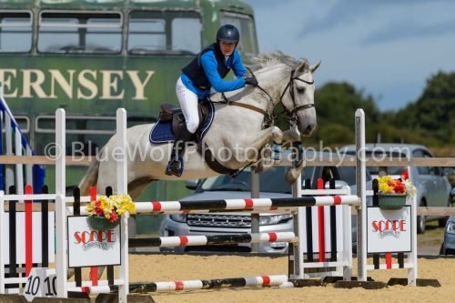 HOYS26-199