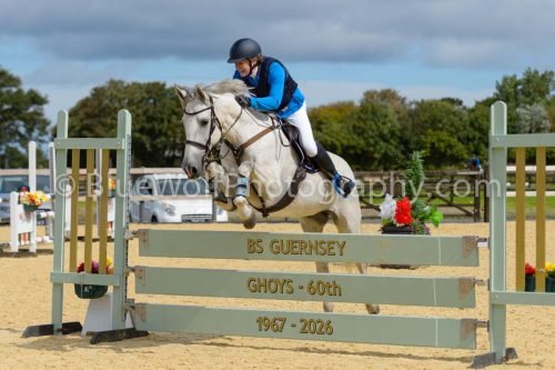 HOYS26-200