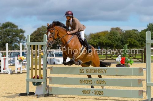 HOYS26-202