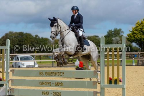 HOYS26-205