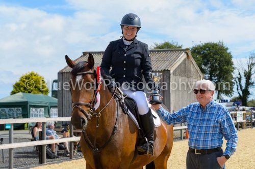 HOYS26-206