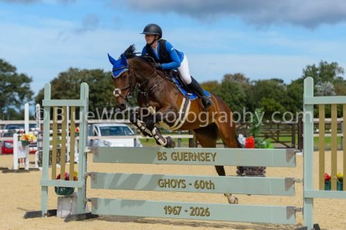 HOYS26-209