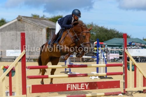 HOYS26-210