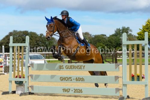 HOYS26-214