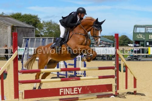HOYS26-221