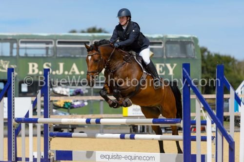HOYS26-222