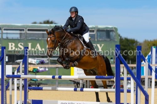 HOYS26-234
