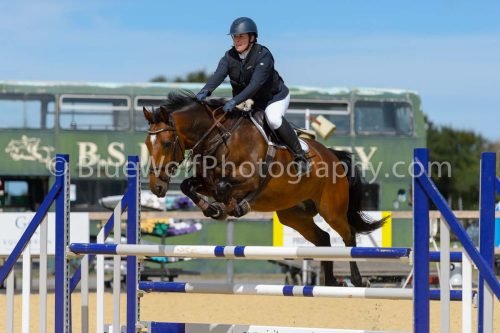 HOYS26-235