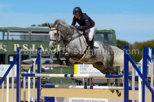 HOYS26-237