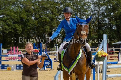 HOYS26-238