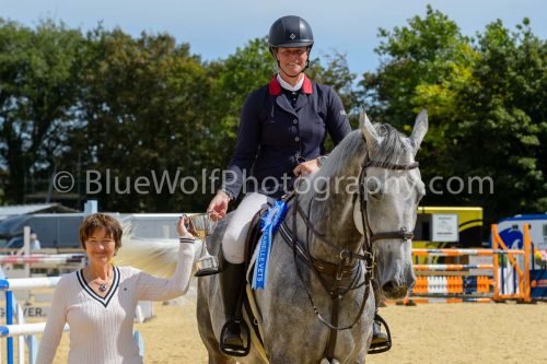 HOYS26-247