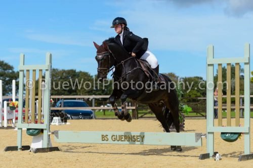 HOYS26-249
