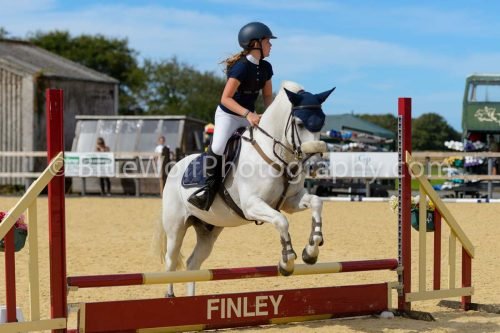 HOYS26-257