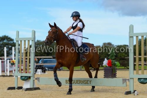 HOYS26-260