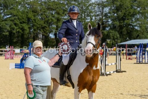 HOYS26-261