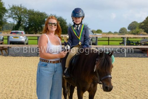 HOYS26-16