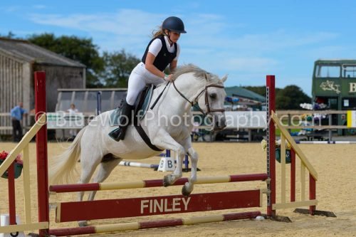 HOYS26-270