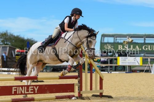 HOYS26-276