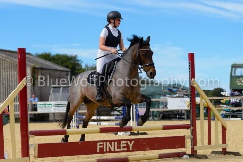 HOYS26-278