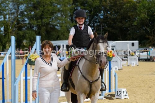 HOYS26-280