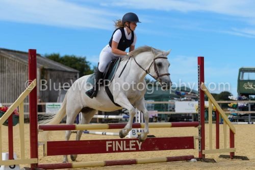 HOYS26-281