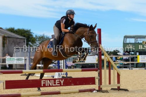 HOYS26-288