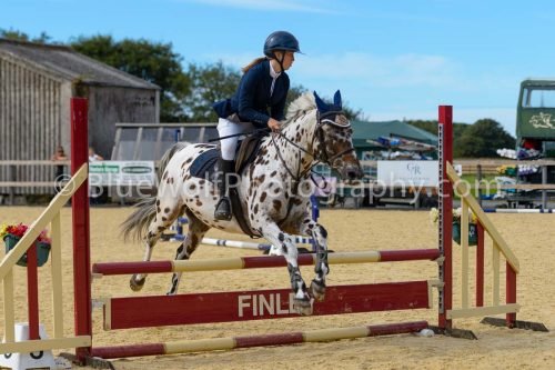 HOYS26-292