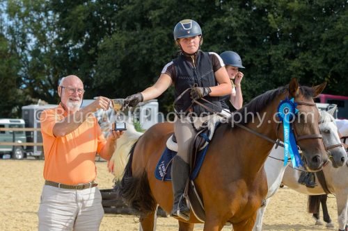 HOYS26-296