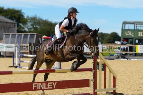 HOYS26-301