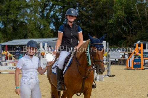 HOYS26-303