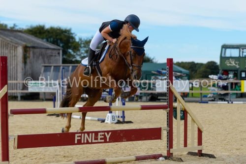 HOYS26-304