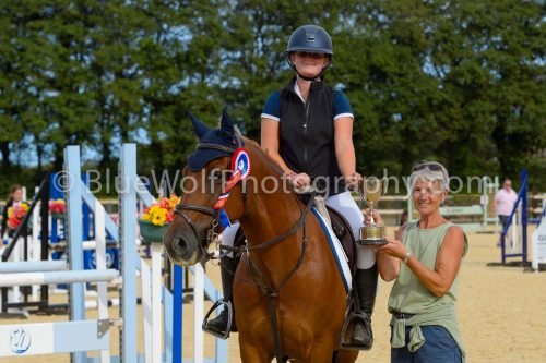 HOYS26-307