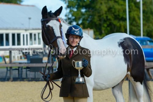 HOYS26-329