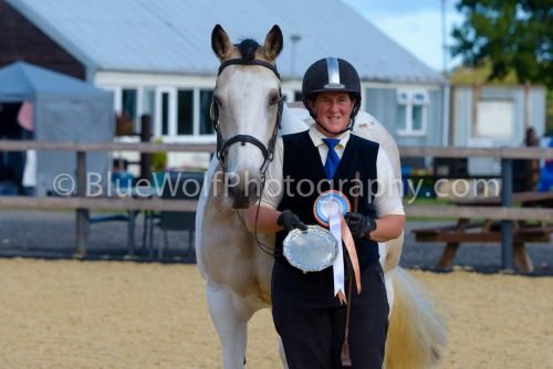 HOYS26-338