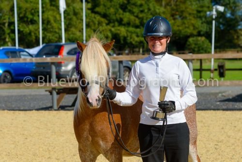 HOYS26-348
