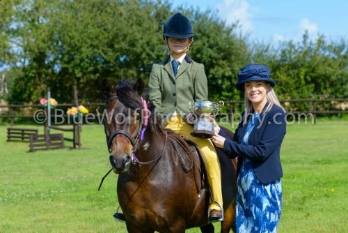 HOYS26-373